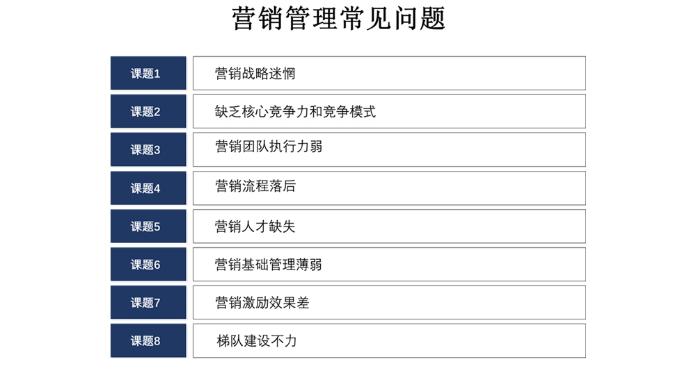 所有图片底图1000x_副本.jpg