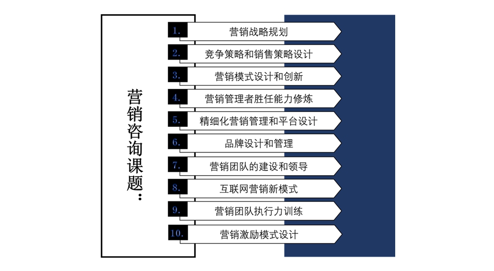 所有图片底图1000x_副本_副本.jpg