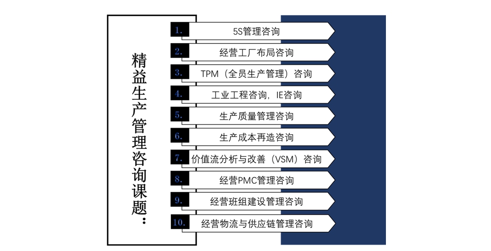 所有图片底图1000x_副本_副本_副本_副本_副本_副本.jpg