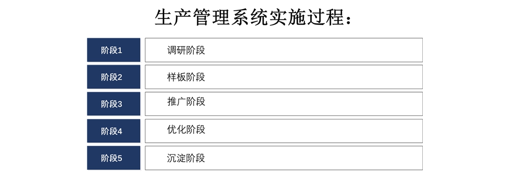 所有图片底图1000x_副本_副本_副本_副本_副本.jpg