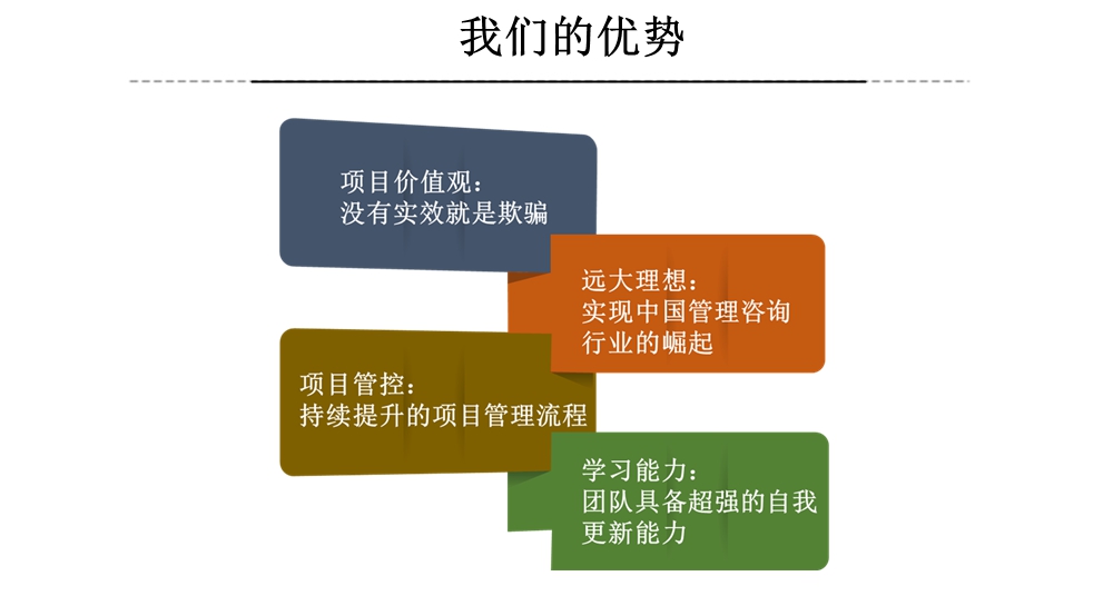 网站放图的模板-底图_副本_副本.jpg