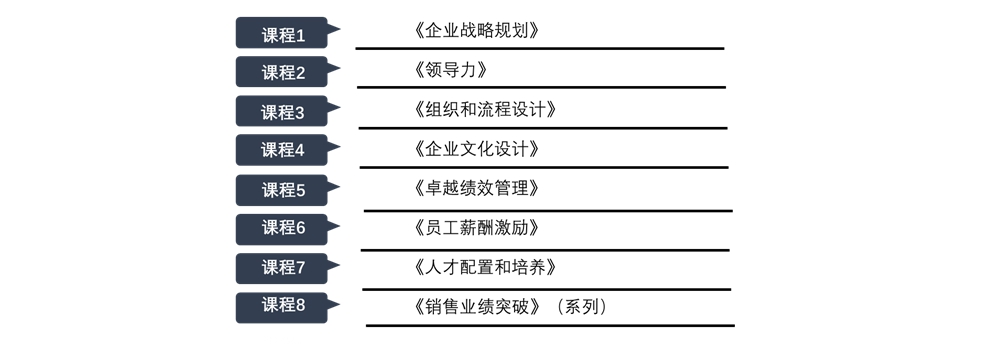 网站放图的模板-底图_副本.jpg